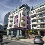Spatiu comercial de inchiriat in Pipera | 271 mp | 6 locuri de parcare